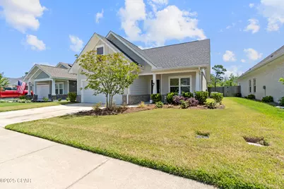 107 Drews Lane, Panama City, FL 32405 - Photo 1