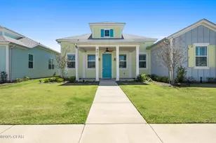 9017 Parrot Pl, Panama City Beach, FL 32413 - Photo 1