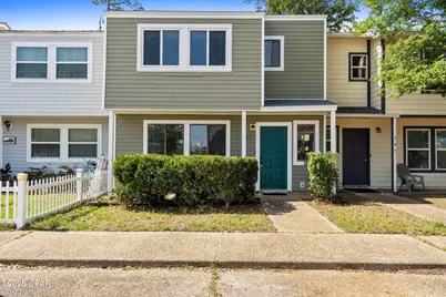 505 Palermo Road, Panama City, FL 32405 - Photo 1