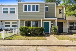 505 Palermo Rd, Panama City, FL 32405 - Photo 1