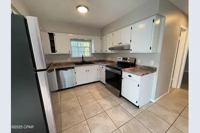 2014 W 23rd Court #A, Panama City, FL 32405 - Photo 1