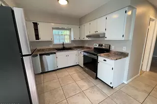 2014 W 23rd Ct, Panama City, FL 32405 - Photo 1