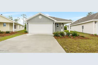 5001 Windrow Way, Panama City, FL 32404 - Photo 1