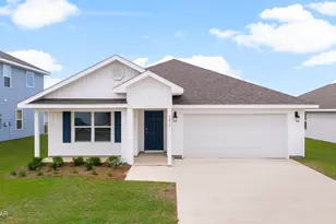 5073 Windrow Way, Panama City, FL 32404 - Photo 1