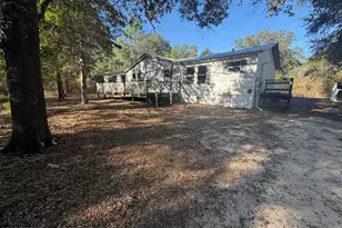 3340 Native Dancer Trail, Chipley, FL 32428 - Photo 1