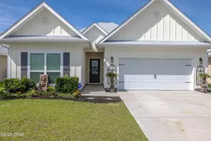 324 Moonraker Cir, Panama City Beach, FL 32407 - Photo 1