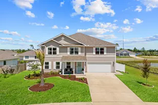 160 James Wy, Southport, FL 32409 - Photo 1