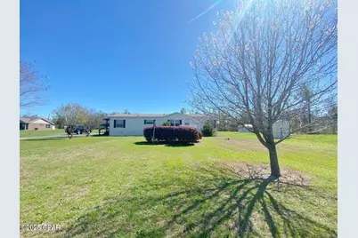 3573 Laramore Road, Marianna, FL 32448 - Photo 1