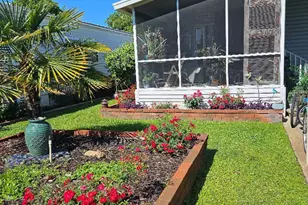 1638 Acre Cir, Panama City Beach, FL 32407 - Photo 1