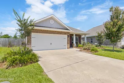 782 Cason Circle, Panama City, FL 32405 - Photo 1