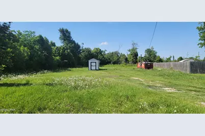 2209 E 9th Street, Panama City, FL 32401 - Photo 1