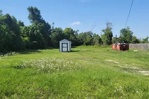 2209 E 9th St, Panama City, FL 32401 - Photo 1