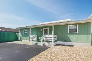 7213 Sunset Ave, Panama City, FL 32408 - Photo 1