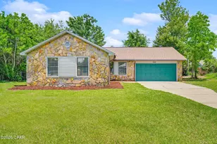 3746 Greentree Cir, Panama City, FL 32405 - Photo 1