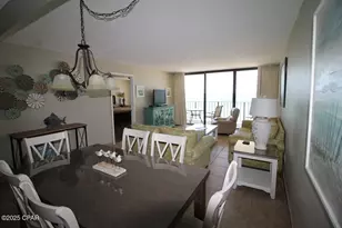 11347 Front Beach Rd, Panama City Beach, FL 32407 - Photo 1