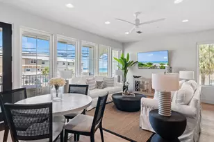 101 Deluna Pl, Panama City Beach, FL 32413 - Photo 1