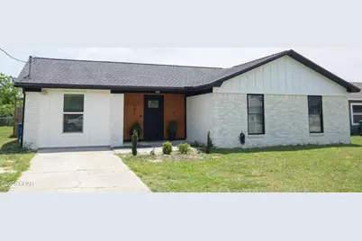 733 Camellia Avenue, Panama City, FL 32404 - Photo 1