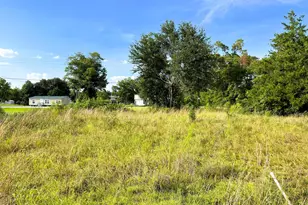 0 W Fort Rd, Greenwood, FL 32443 - Photo 1