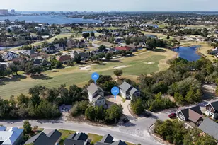 3928 Bungalow Ln, Panama City, FL 32408 - Photo 1