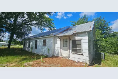 7972 Old Spanish Trail, Sneads, FL 32460 - Photo 1