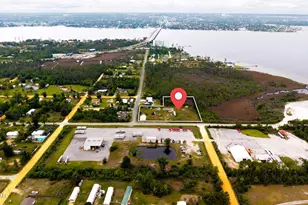 1542 McKenzie Rd, Southport, FL 32409 - Photo 1