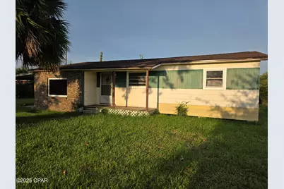 1006 N Church Avenue, Panama City, FL 32401 - Photo 1