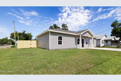 245 Central Avenue, Panama City, FL 32401 - Photo 1