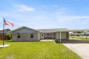 1215 Babby Ln, Panama City, FL 32404 - Photo 1