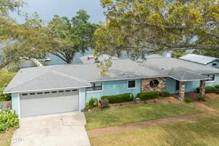 1203 N Bay Dr, Lynn Haven, FL 32444 - Photo 1