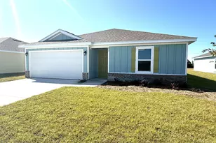 477 Salt Creek Ln, Mexico Beach, FL 32456 - Photo 1