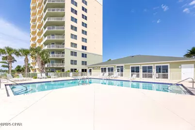 6500 Bridge Water Way #405, Panama City Beach, FL 32407 - Photo 1