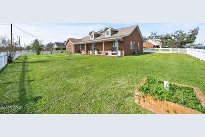 802 Wyoming Avenue, Lynn Haven, FL 32444 - Photo 1