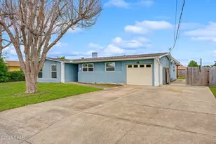 4121 Cherry Ln, Panama City, FL 32404 - Photo 1