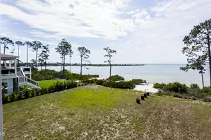 140 Carriage Rd, Panama City, FL 32404 - Photo 1