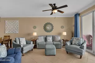 10519 Front Beach Rd, Panama City Beach, FL 32407 - Photo 1