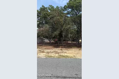 503 Lantana Street, Panama City Beach, FL 32407 - Photo 1