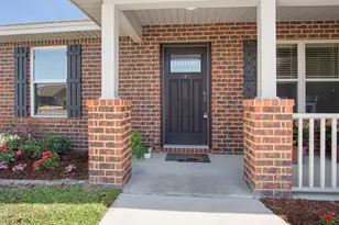 4706 Bylsma Cir, Panama City, FL 32404 - Photo 1