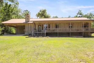 2921 Ambus Ln, Chipley, FL 32428 - Photo 1