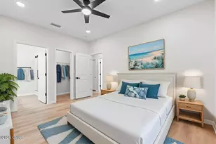 2019 E 7th Ct, Panama City, FL 32401 - Photo 1