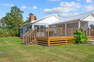 300 N Cove Blvd, Panama City, FL 32401 - Photo 1