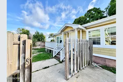 319 Laureno Place, Panama City Beach, FL 32413 - Photo 1