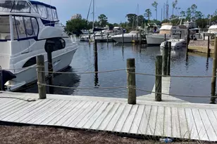 000 Dolphin Harbour Dr, Panama City Beach, FL 32407 - Photo 1