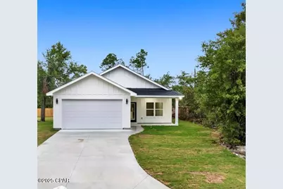 2002 Norwood Place, Panama City, FL 32405 - Photo 1