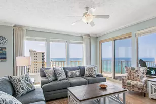 8715 Surf Dr, Panama City, FL 32408 - Photo 1