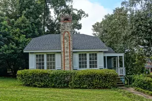 4391 Florence Dr, Marianna, FL 32446 - Photo 1