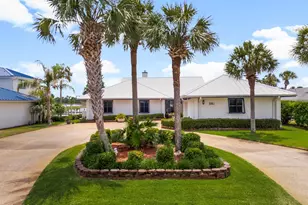 1110 Redfish Cir, Panama City, FL 32408 - Photo 1