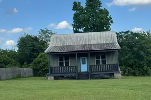 25387 N NW Rosewood Circle Circle, Altha, FL 32421 - Photo 1