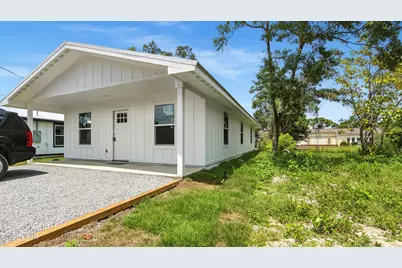 713 E 10th Court, Panama City, FL 32401 - Photo 1
