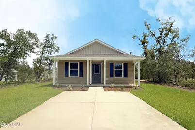 1331 Birwood Drive, Chipley, FL 32428 - Photo 1
