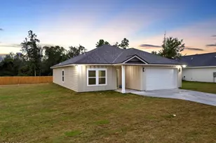 2006 Norwood Pl, Panama City, FL 32405 - Photo 1